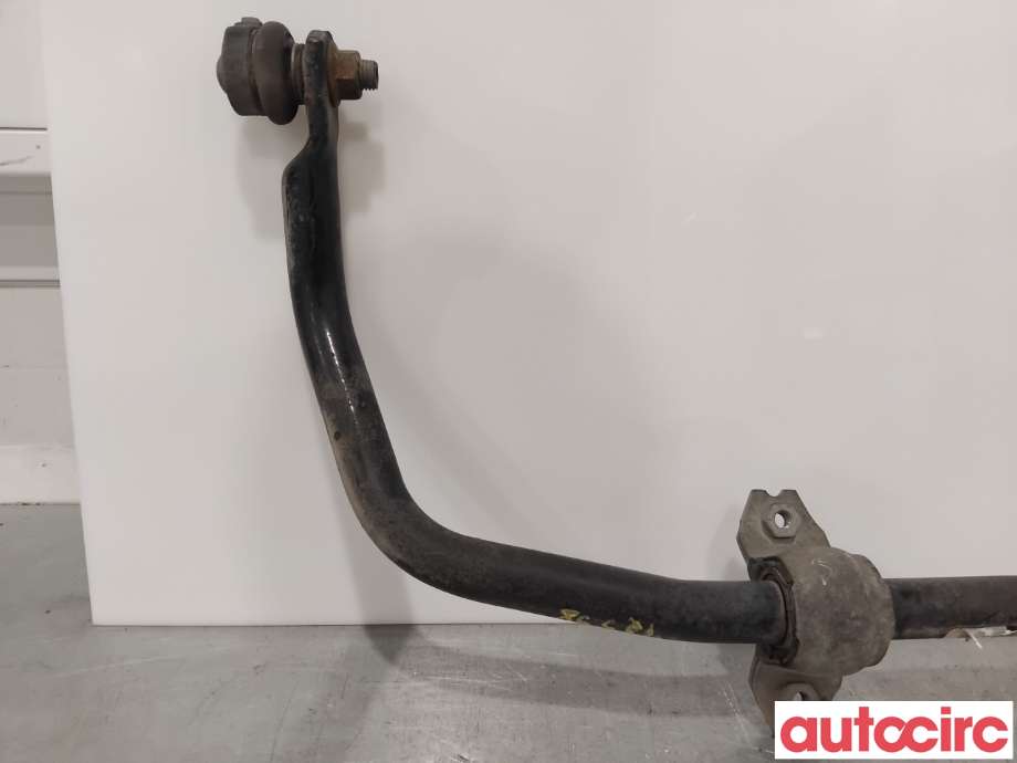 Stabilisatorstag foran til Audi A3 2012-2016 (Type III, Fase 1)  (AUDI|5Q0411303R|)