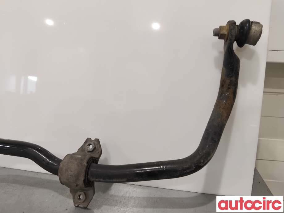 Stabilisatorstag foran til Audi A3 2012-2016 (Type III, Fase 1)  (AUDI|5Q0411303R|)
