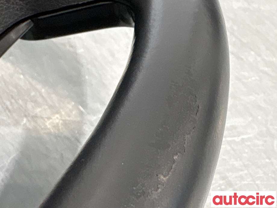 Ratt til Toyota C-HR 2016-->>  (TOYOTA|45100F4020C1||45100F4110C0)