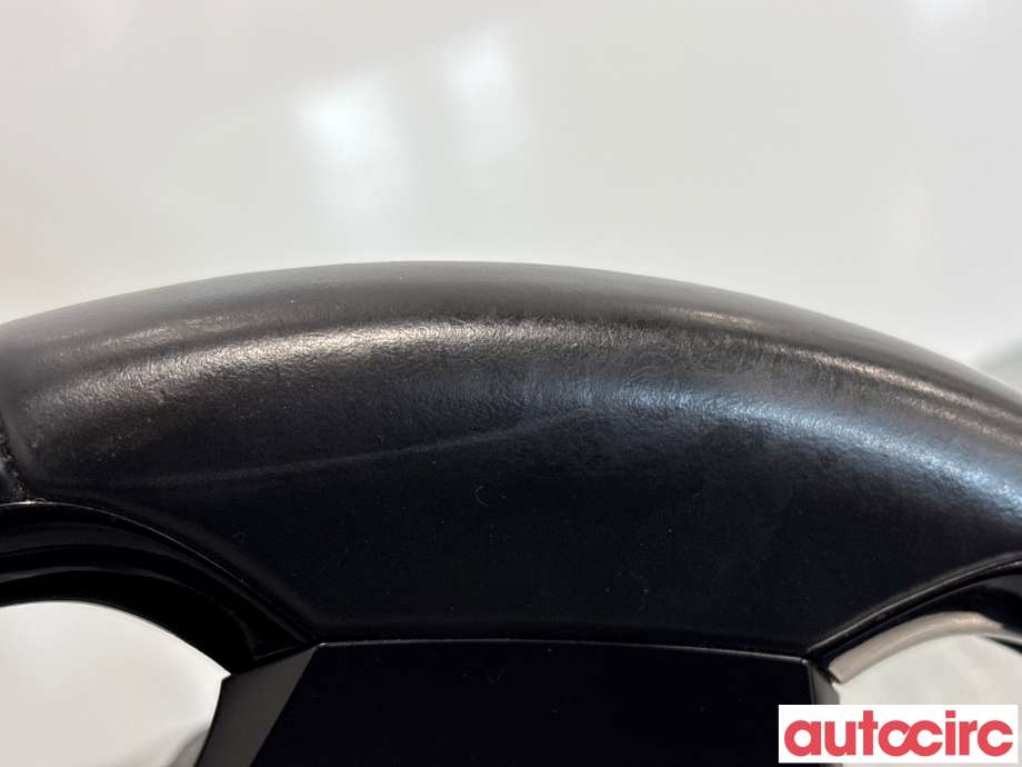 Ratt til Toyota C-HR 2016-->>  (TOYOTA|45100F4020C1||45100F4110C0)