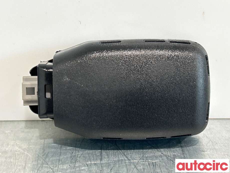 Sensor regnsensor til Mitsubishi Eclipse Cross 2018-->> (MITSUBISHI|8634A090|)