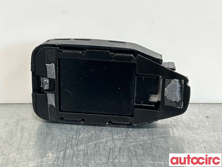 Sensor regnsensor til Mitsubishi Eclipse Cross 2018-->> (MITSUBISHI|8634A090|)