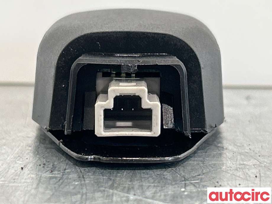 Sensor regnsensor til Mitsubishi Eclipse Cross 2018-->> (MITSUBISHI|8634A090|)