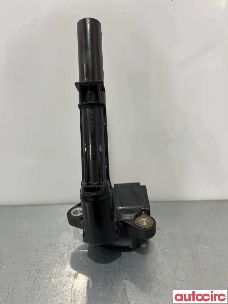 Coil elektronisk til Mercedes C-Klasse 2014-2018 (Fase 1) (W205) (W205) (MERCEDES|A2749065000|28165252|A2749061400)