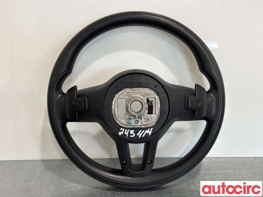 Ratt til Mercedes Sprinter 2018-->> (907/910) (907/910) (MERCEDES|A9074607200||A9074601202)