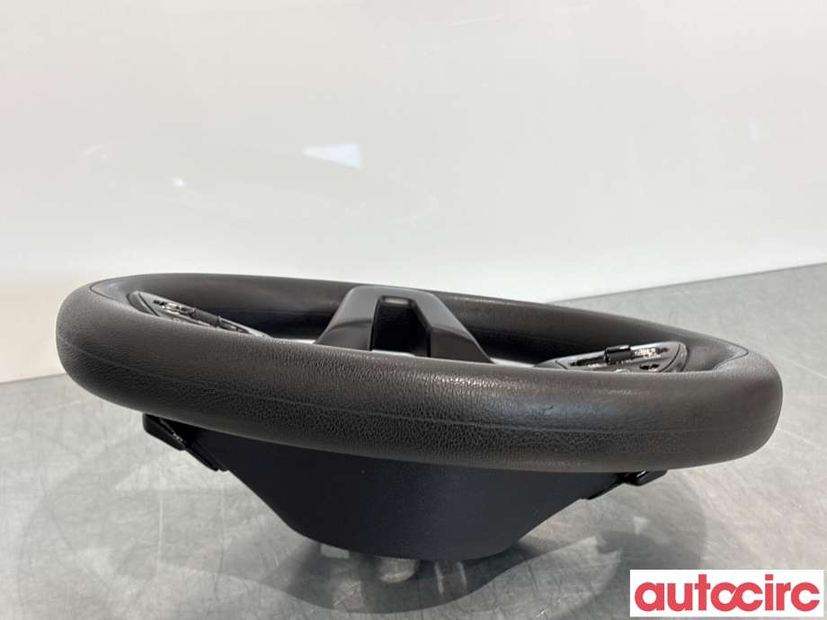 Ratt til Mercedes Sprinter 2018-->> (907/910) (907/910) (MERCEDES|A9074607200||A9074601202)