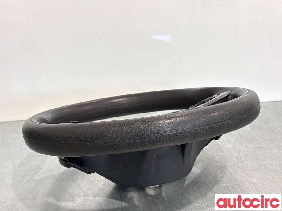 Ratt til Mercedes Sprinter 2018-->> (907/910) (907/910) (MERCEDES|A9074607200||A9074601202)