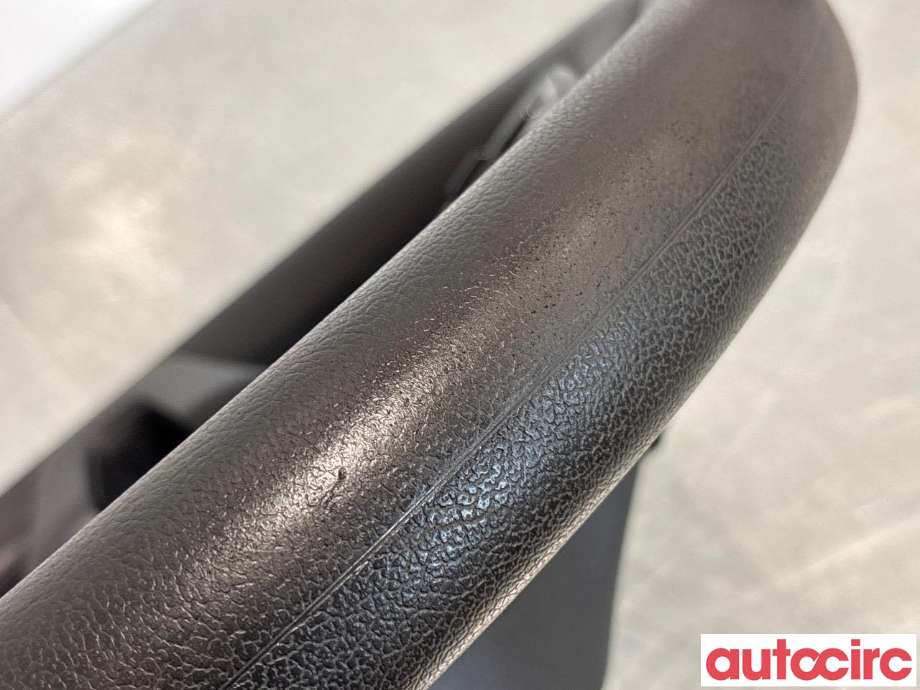 Ratt til Mercedes Sprinter 2018-->> (907/910) (907/910) (MERCEDES|A9074607200||A9074601202)