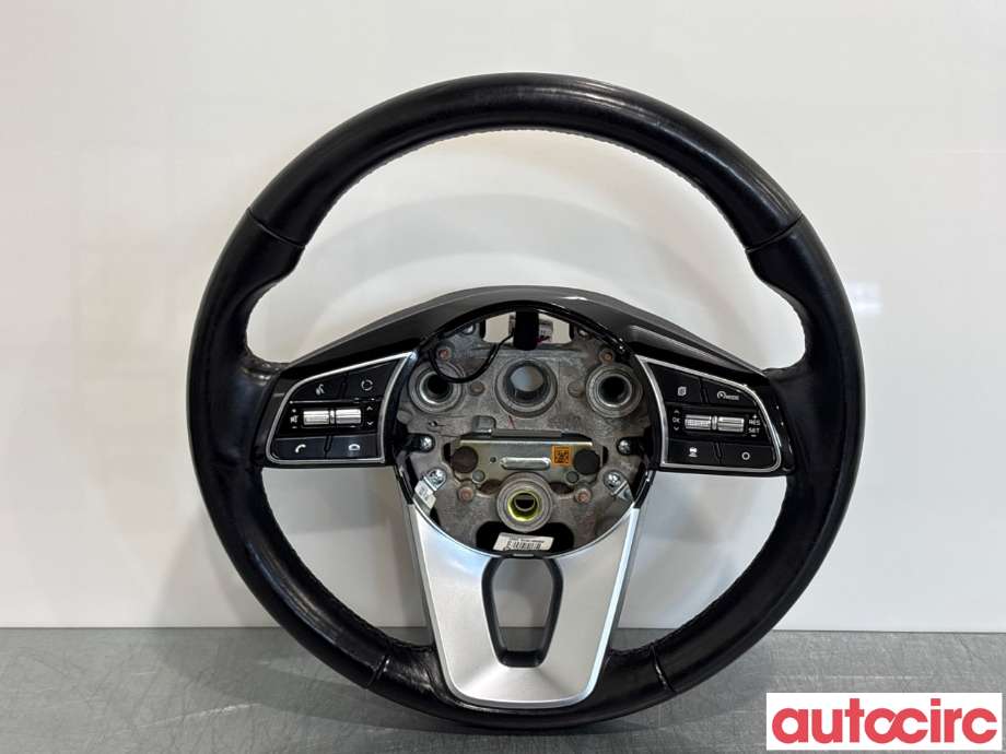 Ratt til Kia Optima 2017-2020 (KIA|56120D4520WK||56100-A8030WK)