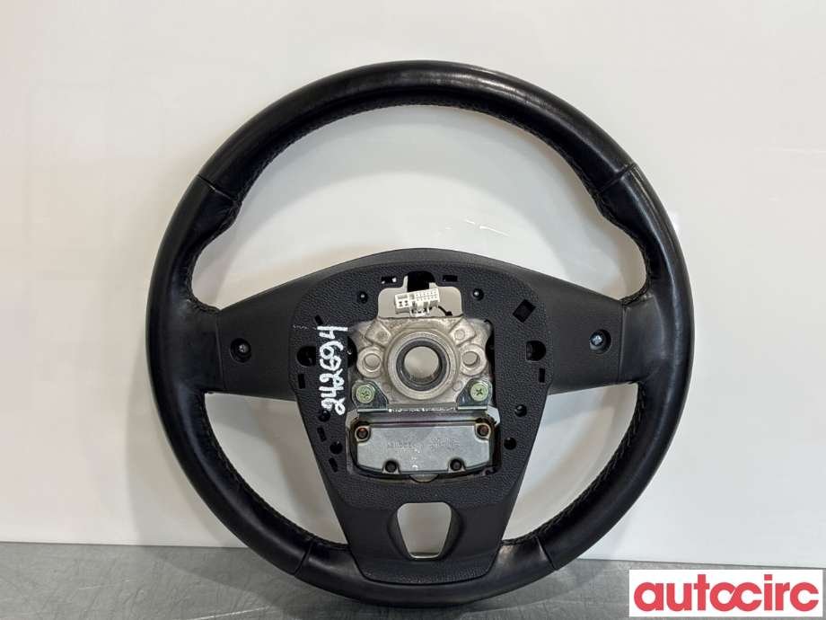 Ratt til Kia Optima 2017-2020 (KIA|56120D4520WK||56100-A8030WK)