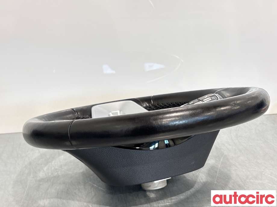 Ratt til Kia Optima 2017-2020 (KIA|56120D4520WK||56100-A8030WK)