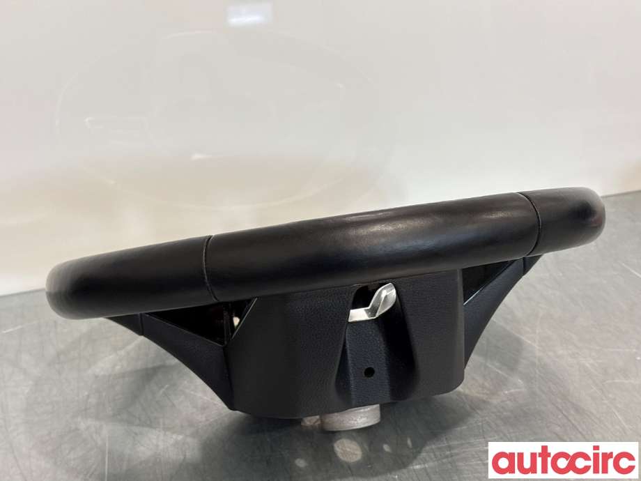 Ratt til Kia Optima 2017-2020 (KIA|56120D4520WK||56100-A8030WK)