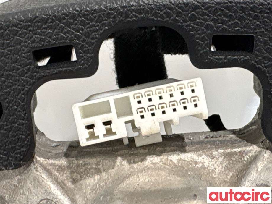 Ratt til Kia Optima 2017-2020 (KIA|56120D4520WK||56100-A8030WK)