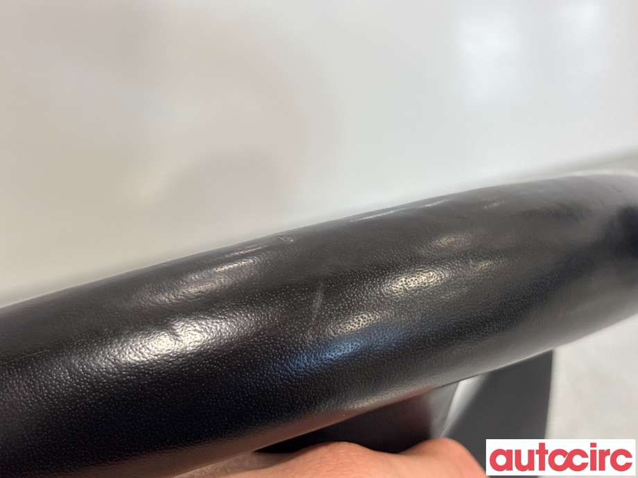 Ratt til Kia Optima 2017-2020 (KIA|56120D4520WK||56100-A8030WK)