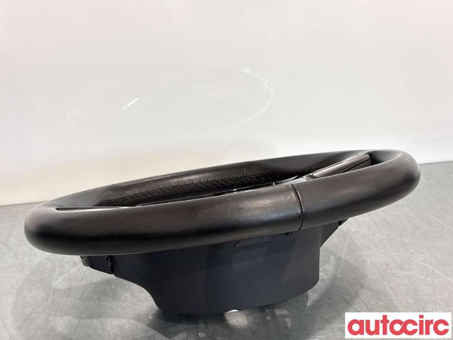 Ratt til Škoda Superb 2015-->> (Type III)  (SKODA|565419091H||5E0419685A)