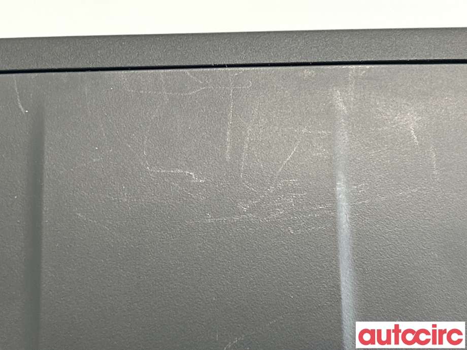 Taklyspanel til Mitsubishi Eclipse Cross 2018-->>  (MITSUBISHI|8401A229XA||8401A230XA)