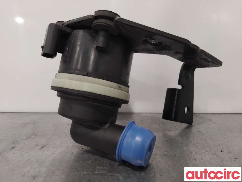 Sirkulasjonspumpe til Audi A4, Allroad 2009-2016 (Type I) (B8) (B8) (AUDI|03L965561|12402100402|03L965561A)