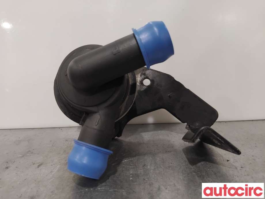 Sirkulasjonspumpe til Audi A4, Allroad 2009-2016 (Type I) (B8) (B8) (AUDI|03L965561|12402100402|03L965561A)