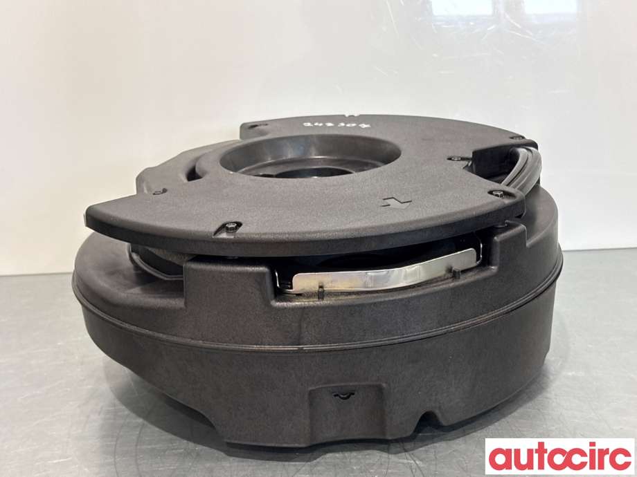 Bilstereo høyttaler til Opel Insignia B 2017-->>  (OPEL|39106695|812533698)