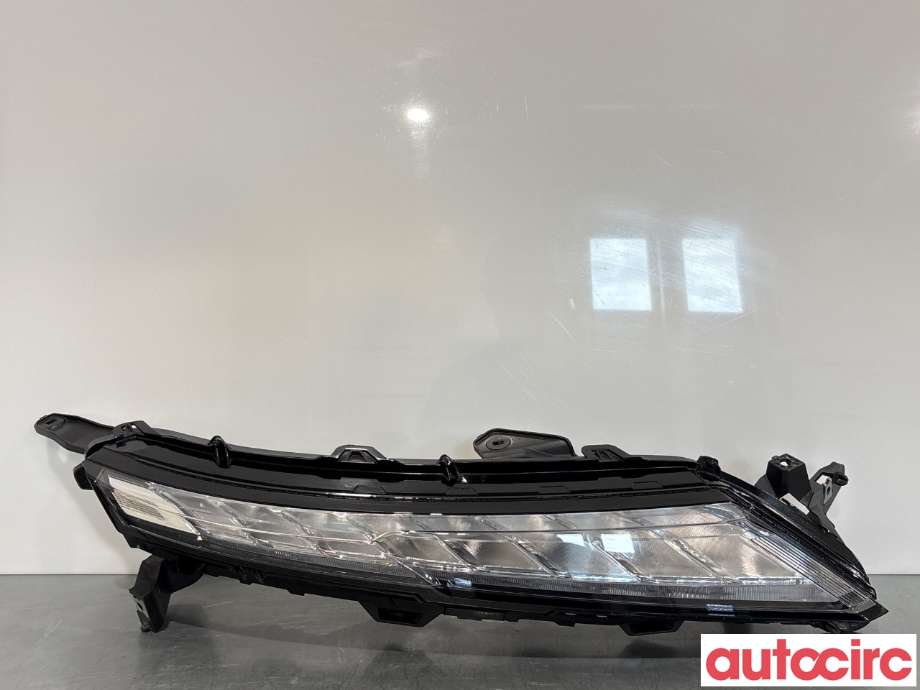Parklykt høyre til Mitsubishi Eclipse Cross 2018-->> (MITSUBISHI|8310A060||EDM92206010)