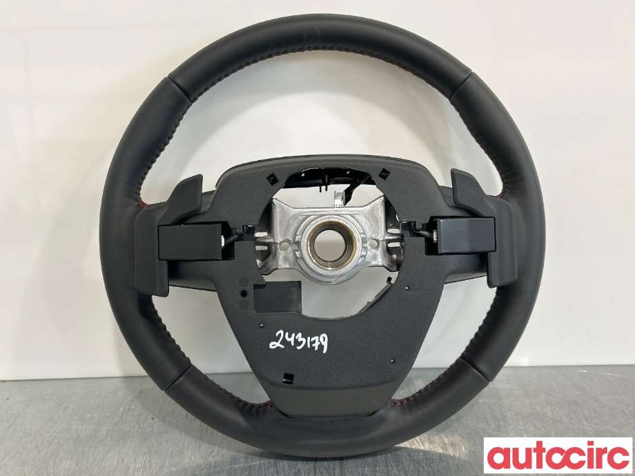 Ratt til Toyota RAV4 2019-->> (Type V) (TOYOTA|4510042390C1|)
