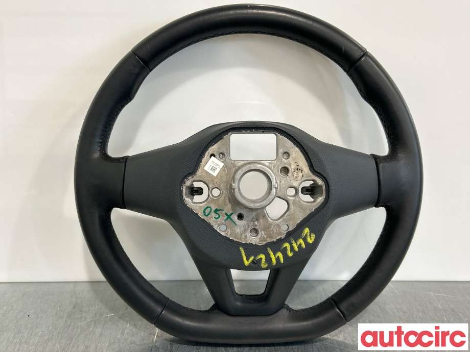 Ratt til VW Caddy 2020-->> (Type IV)  (VOLKSWAGEN|2G0419089B|)