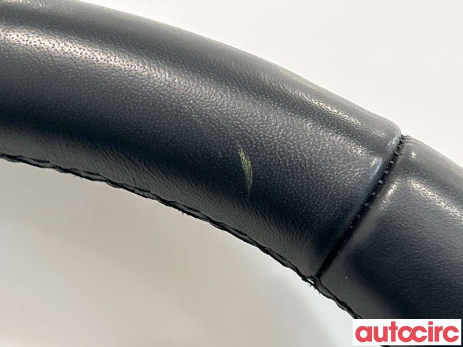 Ratt til VW Caddy 2020-->> (Type IV)  (VOLKSWAGEN|2G0419089B|)