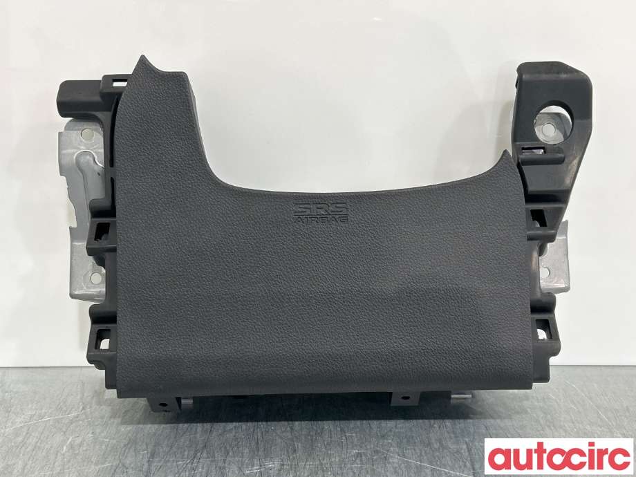 Airbag kne til Mitsubishi Eclipse Cross 2018-->> (MITSUBISHI|7030A635XA||7030A-63550)