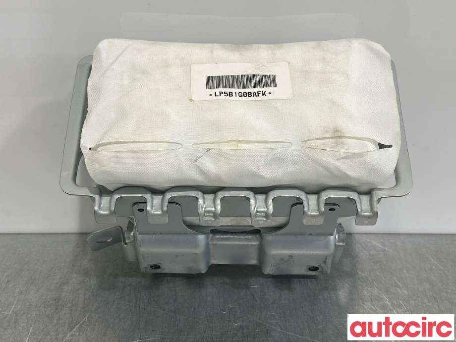 Airbag passasjer til Mitsubishi Eclipse Cross 2018-->> (MITSUBISHI|7030A629|)