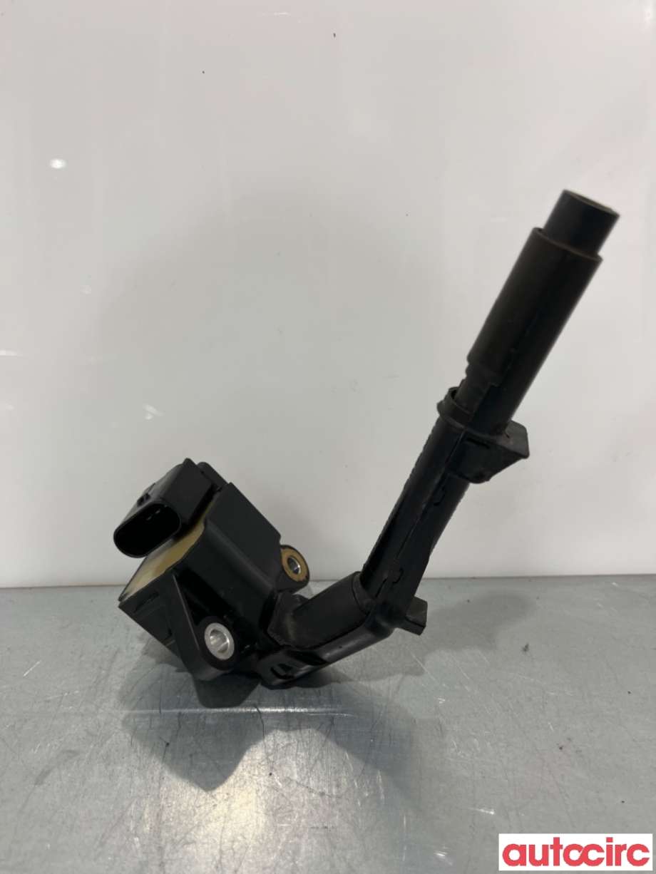 Coil elektronisk til Mercedes C-Klasse 2014-2018 (Fase 1) (W205) (W205) (MERCEDES|A2749065000|28165252|A2749061400)