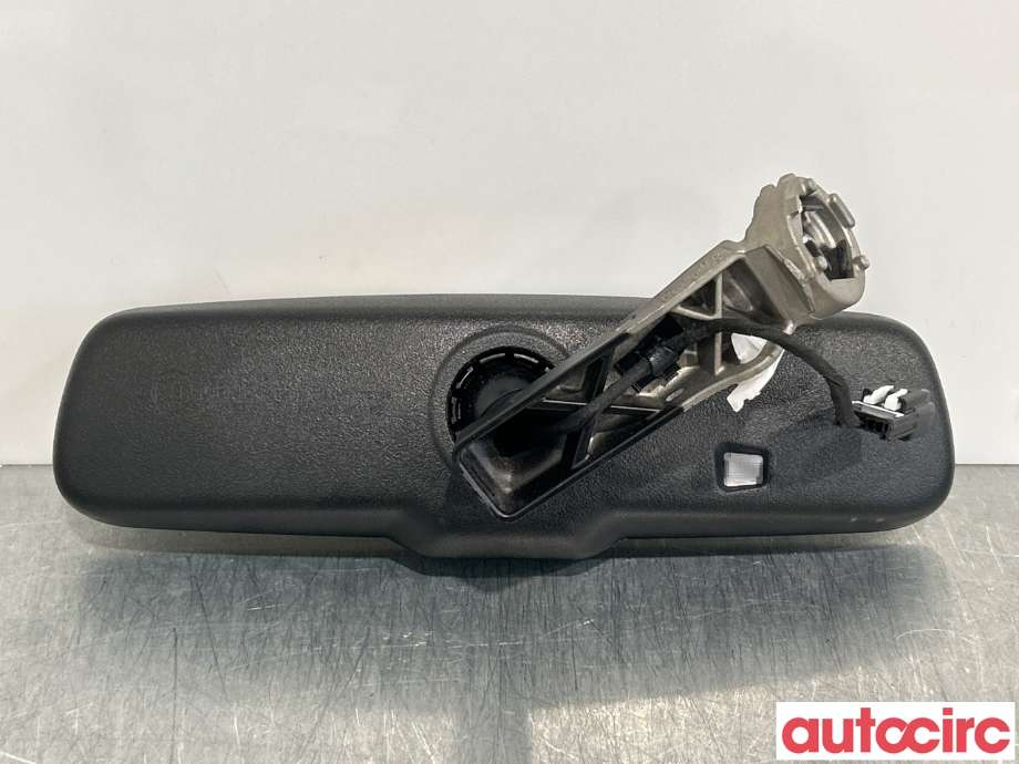 Speil innvendig til Mitsubishi Eclipse Cross 2018-->> (MITSUBISHI|7630A237|)