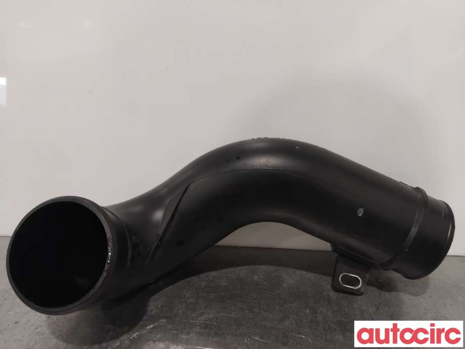 Luftslange innsug til Mazda CX-5 2012-2017 (Type I)  (MAZDA|SH01-13-231A||SH0113231)