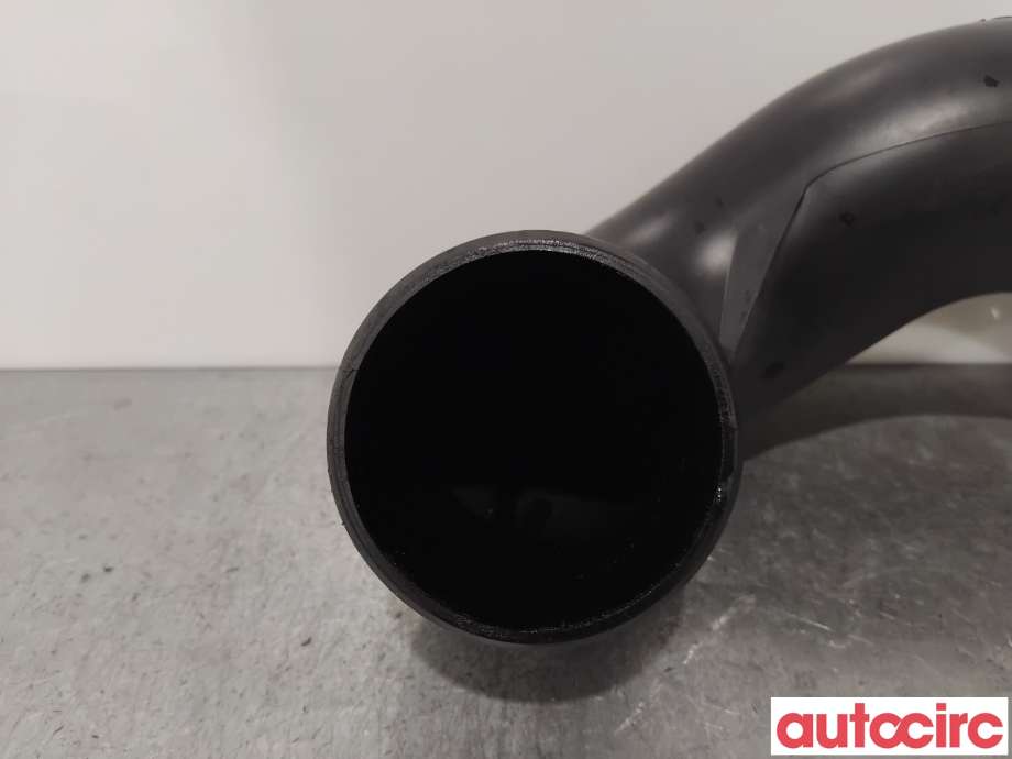 Luftslange innsug til Mazda CX-5 2012-2017 (Type I)  (MAZDA|SH01-13-231A||SH0113231)