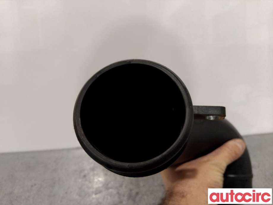 Luftslange innsug til Mazda CX-5 2012-2017 (Type I)  (MAZDA|SH01-13-231A||SH0113231)