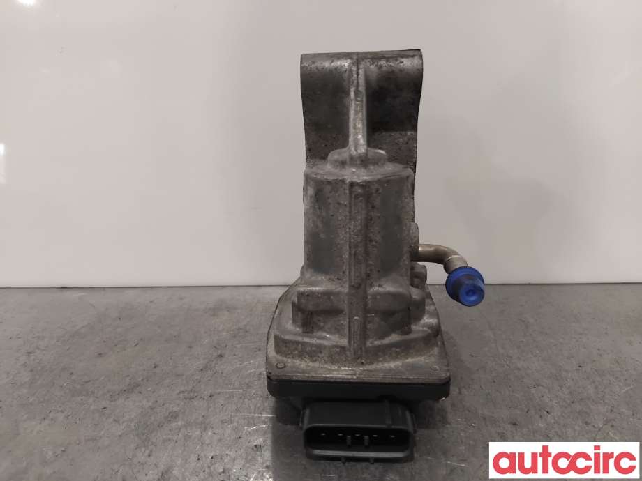 EGR-ventil til Mazda CX-5 2012-2017 (Type I)  (MAZDA|SH01-20-300A|VN150100-0200|SH01-20300)