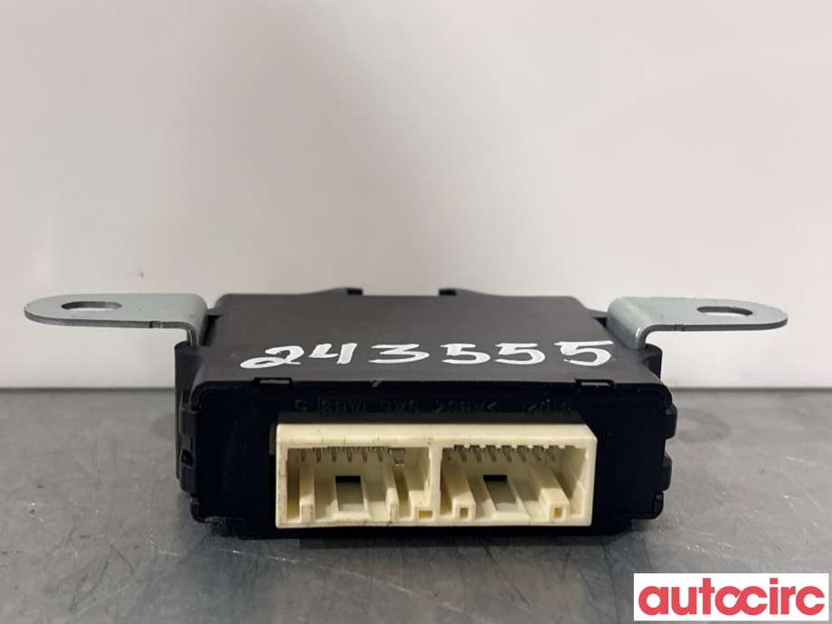 Rele diverse til Mitsubishi Eclipse Cross 2018-->>  (MITSUBISHI|6965A084|623715-000)