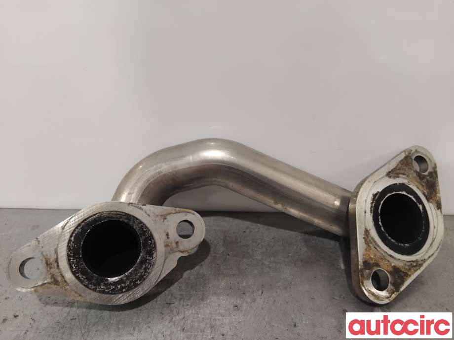 Diverse deler til Mazda CX-5 2012-2017 (Type I)  (MAZDA|SH01-20-311|)