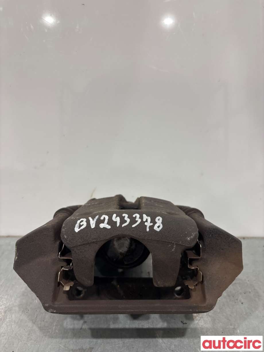 Bremsecaliper venstre bak til Volvo XC70 2008-2013 (Type II, Fase 1)  (VOLVO|36001375|)