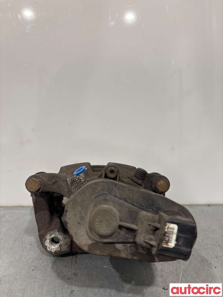 Bremsecaliper venstre bak til Volvo XC70 2008-2013 (Type II, Fase 1)  (VOLVO|36001375|)