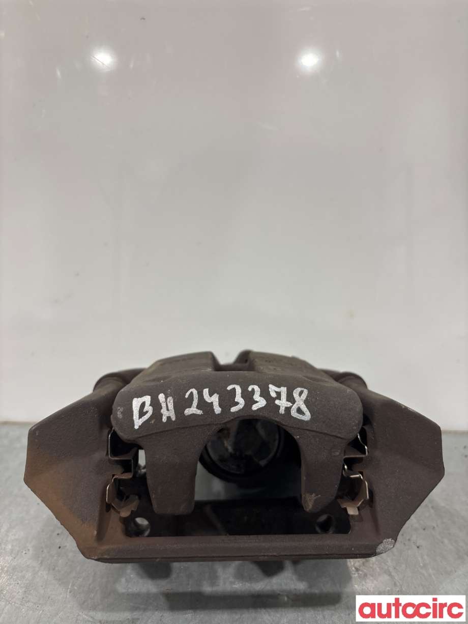 Bremsecaliper høyre bak til Volvo XC70 2008-2013 (Type II, Fase 1) (VOLVO|36001377|)