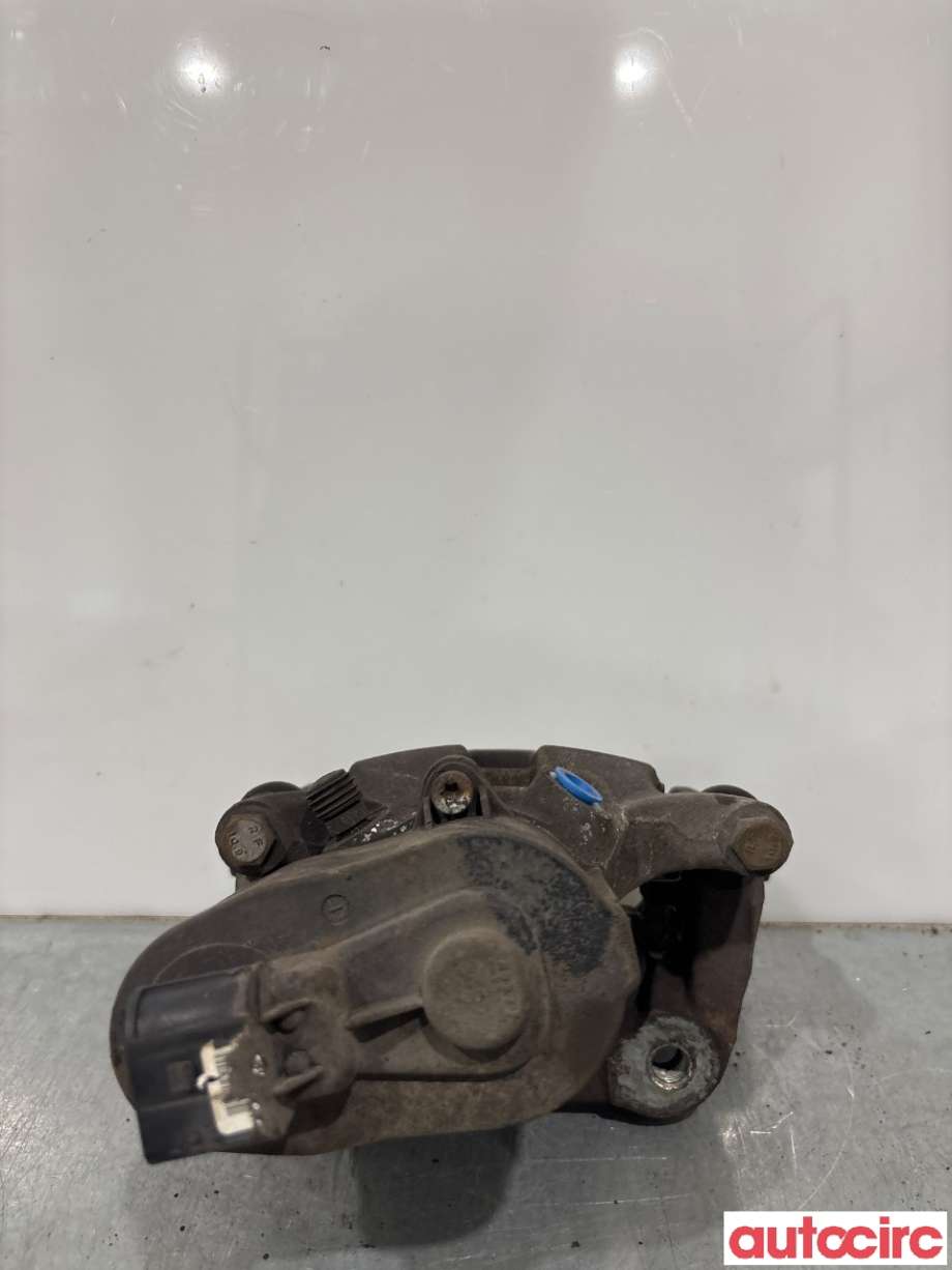 Bremsecaliper høyre bak til Volvo XC70 2008-2013 (Type II, Fase 1) (VOLVO|36001377|)