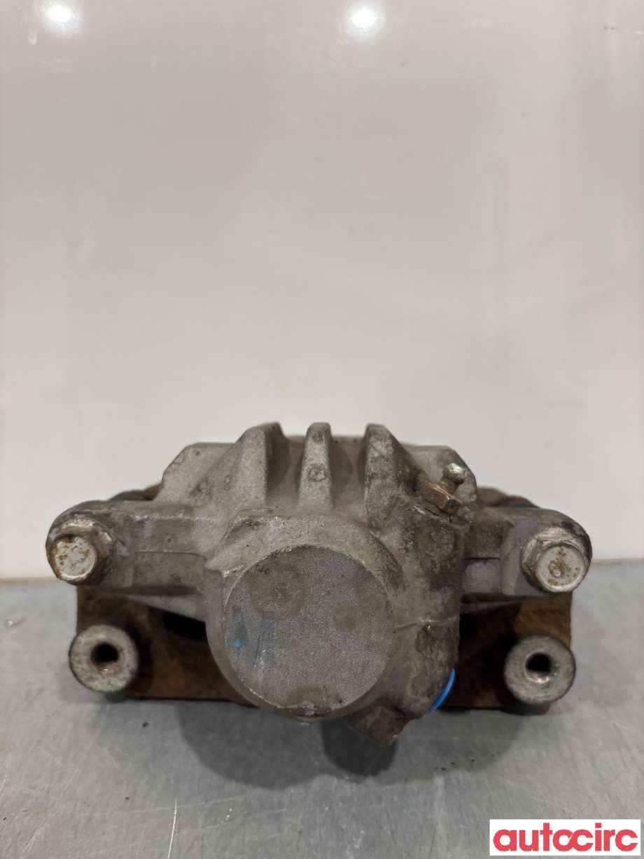 Bremsecaliper venstre bak til Subaru XV 2012-2017 (Type I) (SUBARU|26692FJ010|)