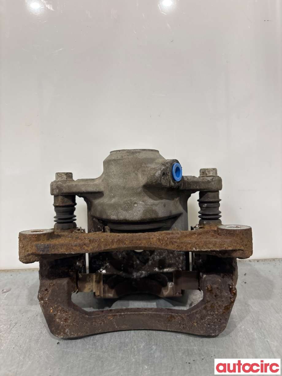 Bremsecaliper venstre bak til Subaru XV 2012-2017 (Type I) (SUBARU|26692FJ010|)