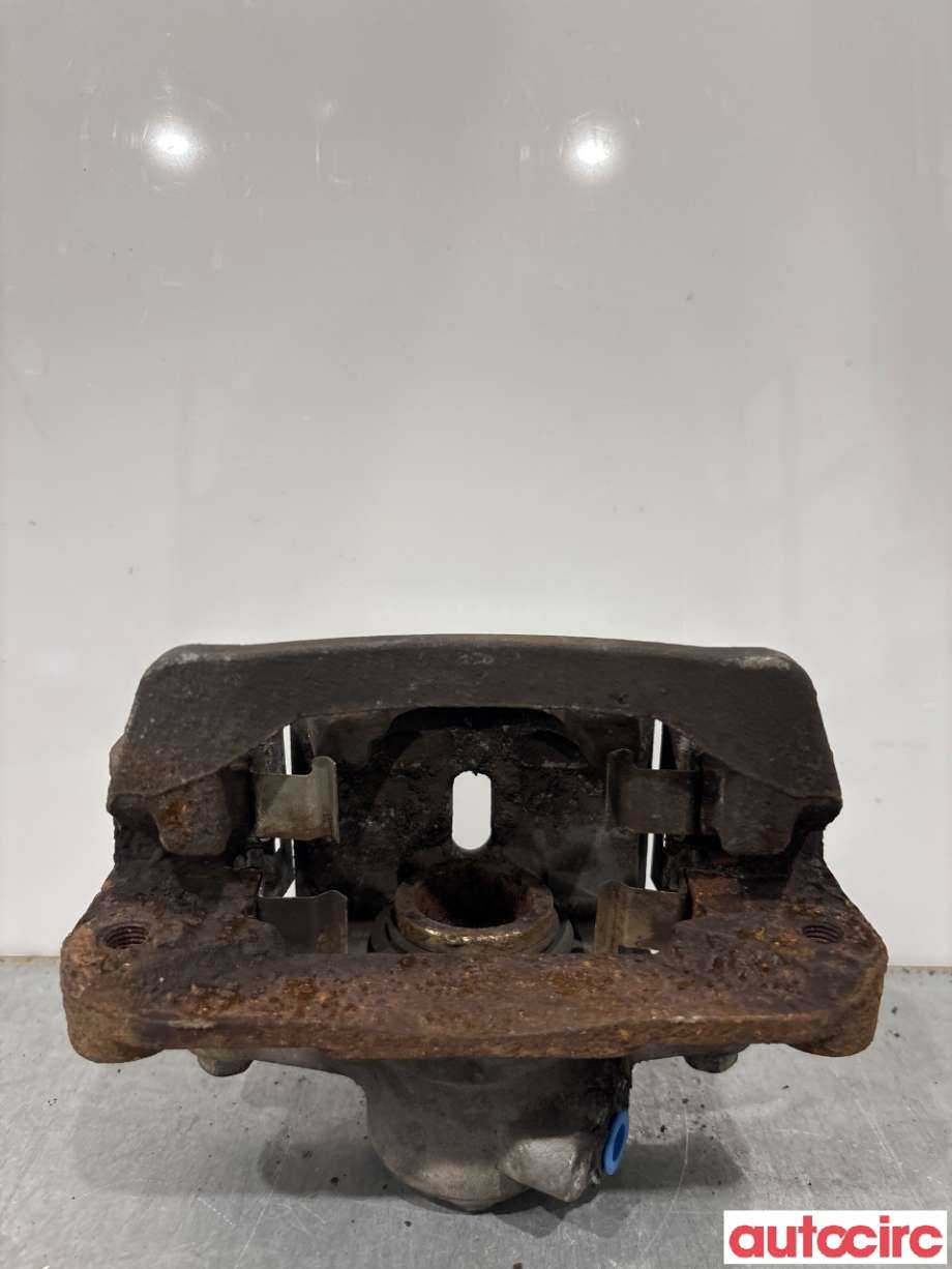 Bremsecaliper høyre bak til Subaru XV 2012-2017 (Type I)  (SUBARU|26692FJ000|)