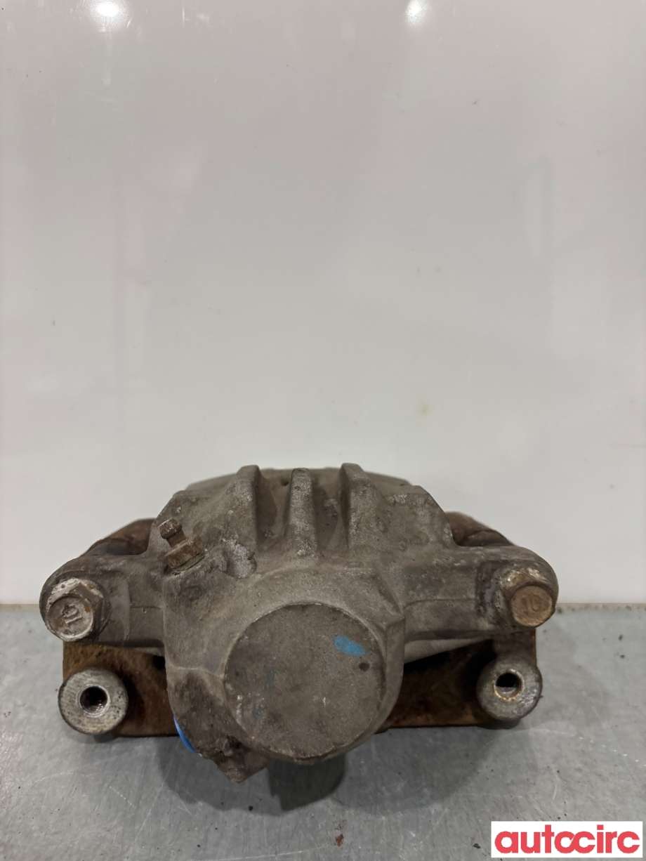 Bremsecaliper høyre bak til Subaru XV 2012-2017 (Type I)  (SUBARU|26692FJ000|)