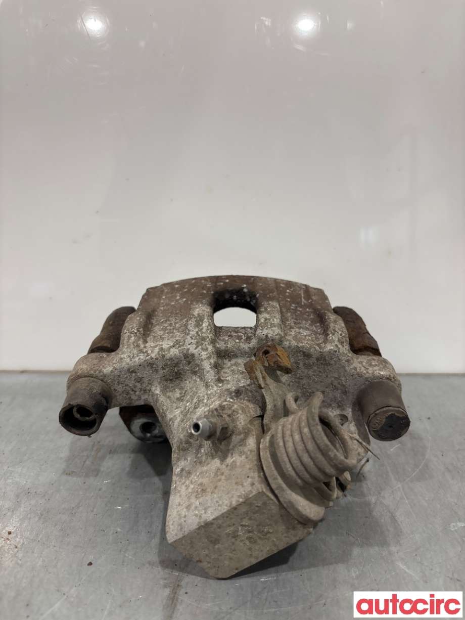 Bremsecaliper venstre bak til Ford Focus 2014-2018 (Type III, Fase 2) (FORD|2332705|)