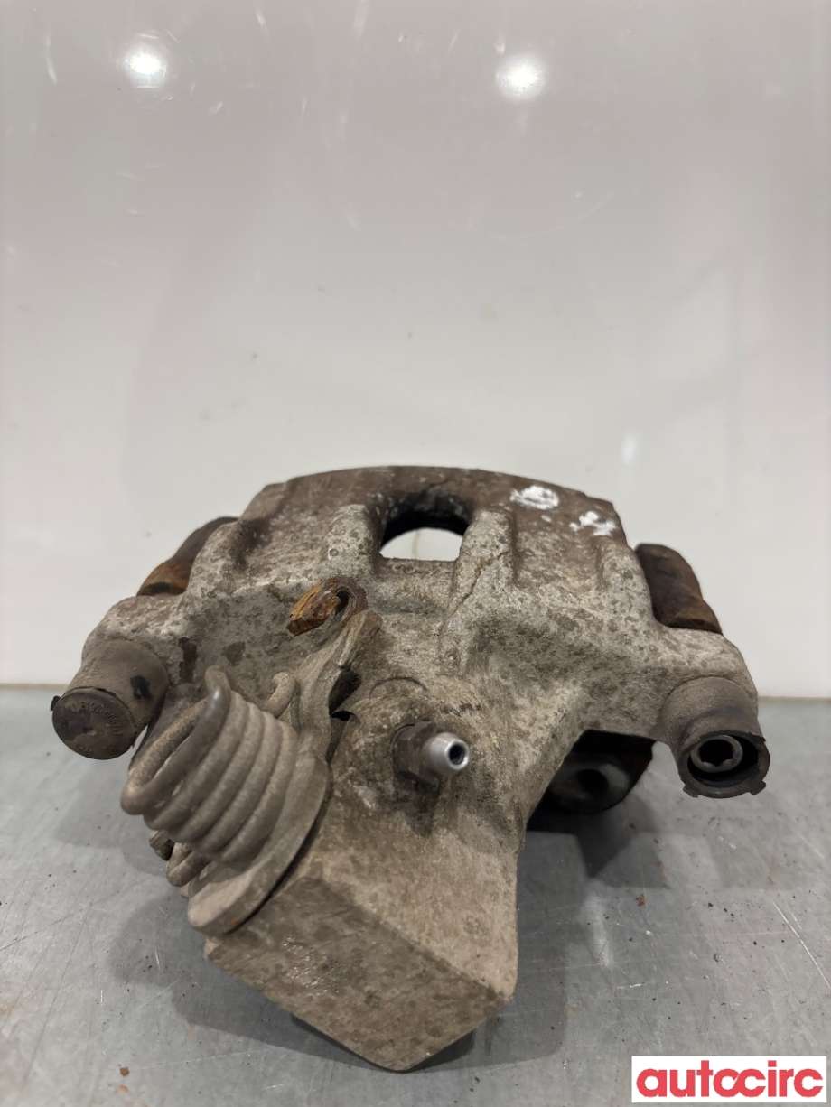 Bremsecaliper høyre bak til Ford Focus 2014-2018 (Type III, Fase 2)  (FORD|2332703|)