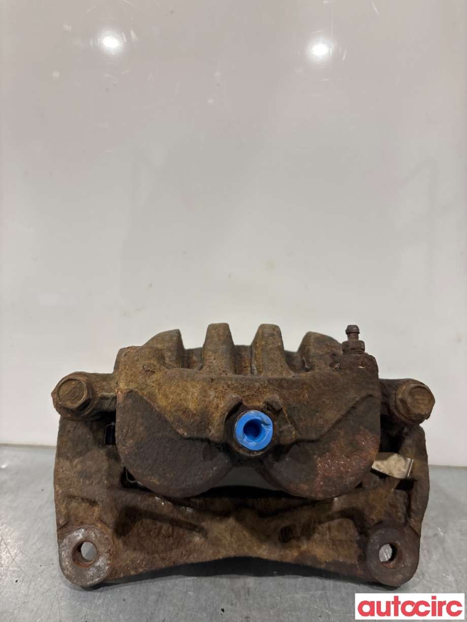 Bremsecaliper venstre foran til Subaru XV 2012-2017 (Type I) (SUBARU|26292SC030|)