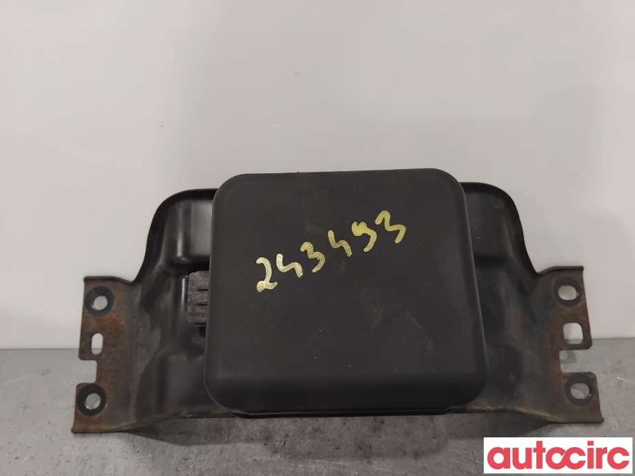 Sensor radar til Mazda CX-5 2012-2017 (Type I) (MAZDA|GMM1-67-XA1E|230100-7092|GMM167XA1)