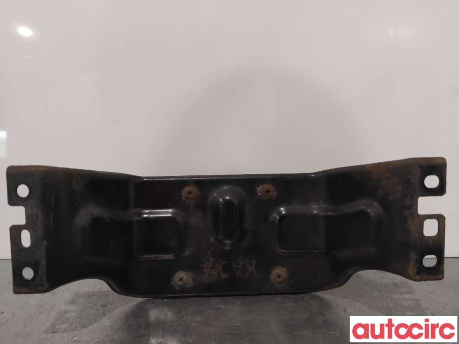Sensor radar til Mazda CX-5 2012-2017 (Type I) (MAZDA|GMM1-67-XA1E|230100-7092|GMM167XA1)
